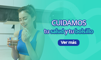 BANNER 1 INICIO MOVIL