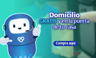 BANNER 2 INICIO MOVIL