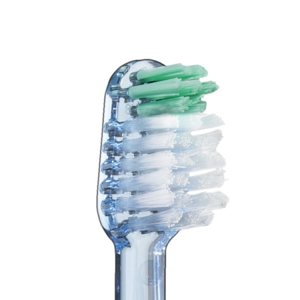 Cepillo Dental Vitis Suave Access - Image 2